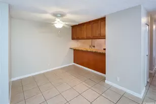 1015 Aoloa Pl, Kailua, HI 96734 - Photo 4