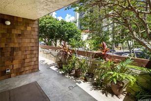 1015 Aoloa Pl, Kailua, HI 96734 - Photo 14