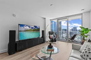 629 Keeaumoku St, Honolulu, HI 96814 - Photo 8