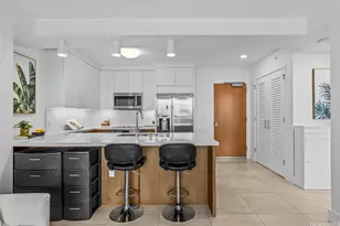 629 Keeaumoku St, Honolulu, HI 96814 - Photo 2