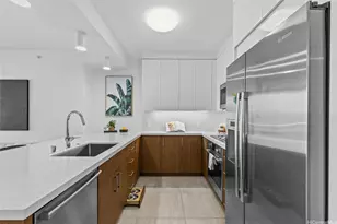 629 Keeaumoku St, Honolulu, HI 96814 - Photo 4