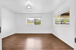 54-220 Kaipapau Loop, Hauula, HI 96717 - Photo 16