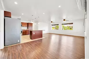 54-220 Kaipapau Loop, Hauula, HI 96717 - Photo 8