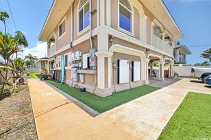 54-220 Kaipapau Loop, Hauula, HI 96717 - Photo 2