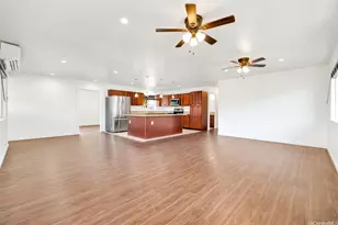 54-220 Kaipapau Loop, Hauula, HI 96717 - Photo 6