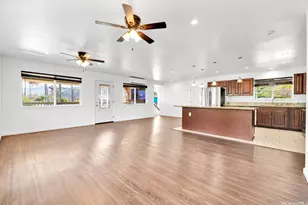 54-220 Kaipapau Loop, Hauula, HI 96717 - Photo 4