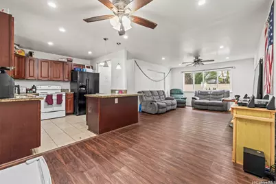 54-220 Kaipapau Loop, Hauula, HI 96717 - Photo 22