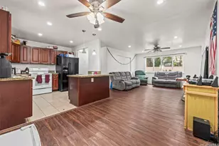 54-220 Kaipapau Loop, Hauula, HI 96717 - Photo 22