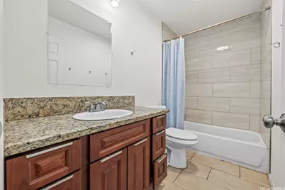54-220 Kaipapau Loop, Hauula, HI 96717 - Photo 20
