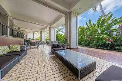 2333 Kapiolani Boulevard #2310, Honolulu, HI 96826 - Photo 16