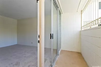 1036 Green Street #109, Honolulu, HI 96822 - Photo 12