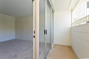 1036 Green St, Honolulu, HI 96822 - Photo 12