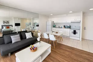 201 Ohua Ave, Honolulu, HI 96815 - Photo 8