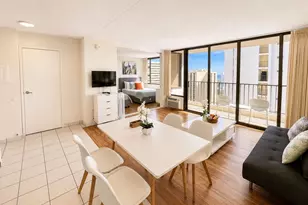 201 Ohua Ave, Honolulu, HI 96815 - Photo 6