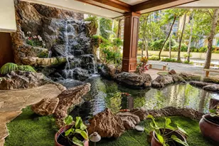 201 Ohua Ave, Honolulu, HI 96815 - Photo 18
