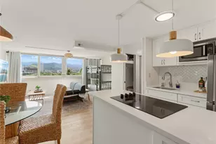 445 Seaside Ave, Honolulu, HI 96815 - Photo 2