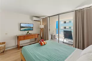 445 Seaside Ave, Honolulu, HI 96815 - Photo 14