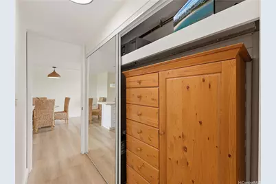 445 Seaside Avenue #701, Honolulu, HI 96815 - Photo 10