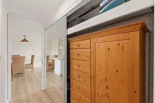 445 Seaside Ave, Honolulu, HI 96815 - Photo 10