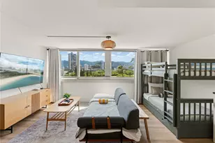 445 Seaside Ave, Honolulu, HI 96815 - Photo 6