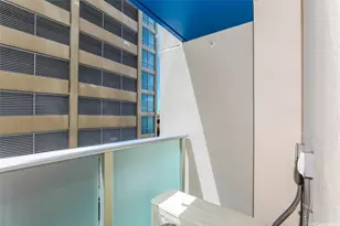 801 South St, Honolulu, HI 96813 - Photo 10