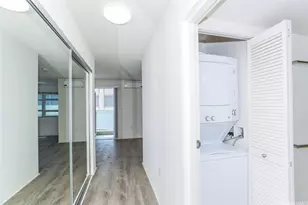 801 South St, Honolulu, HI 96813 - Photo 8
