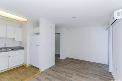 801 South Street #409, Honolulu, HI 96813 - Photo 6