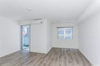 801 South Street #409, Honolulu, HI 96813 - Photo 2