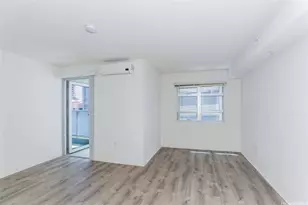801 South St, Honolulu, HI 96813 - Photo 2