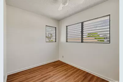 1135 Aikoo Place #A, Pearl City, HI 96782 - Photo 8
