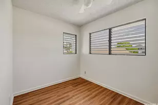 1135 Aikoo Pl, Pearl City, HI 96782 - Photo 8