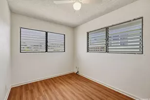 1135 Aikoo Pl, Pearl City, HI 96782 - Photo 12