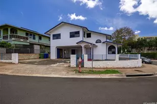 1135 Aikoo Pl, Pearl City, HI 96782 - Photo 1