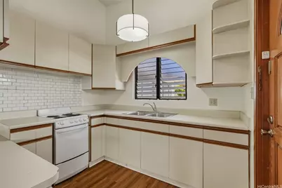 1135 Aikoo Place #A, Pearl City, HI 96782 - Photo 4