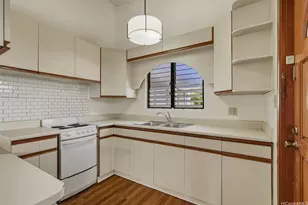 1135 Aikoo Pl, Pearl City, HI 96782 - Photo 4