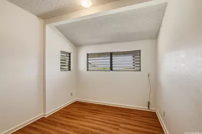 1135 Aikoo Place #A, Pearl City, HI 96782 - Photo 10