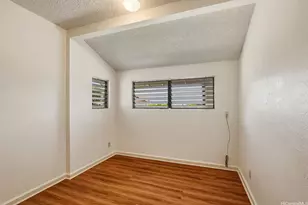 1135 Aikoo Pl, Pearl City, HI 96782 - Photo 10