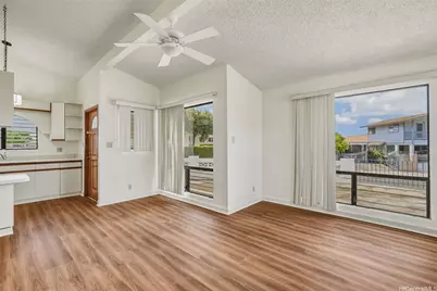 1135 Aikoo Place #A, Pearl City, HI 96782 - Photo 6