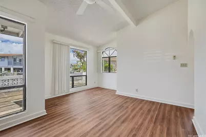 1135 Aikoo Place #A, Pearl City, HI 96782 - Photo 2