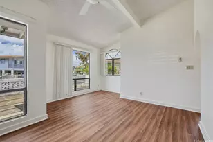 1135 Aikoo Pl, Pearl City, HI 96782 - Photo 2