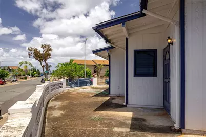 1135 Aikoo Place #A, Pearl City, HI 96782 - Photo 16