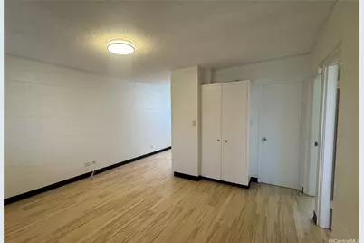 749 Mahiai Street #103, Honolulu, HI 96826 - Photo 2
