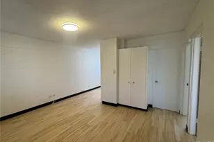 749 Mahiai St, Honolulu, HI 96826 - Photo 2