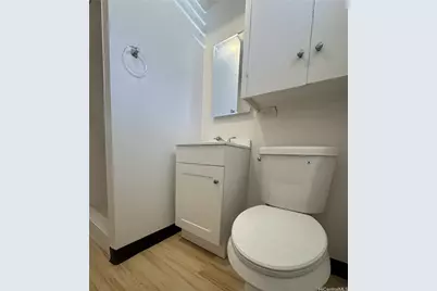 749 Mahiai Street #103, Honolulu, HI 96826 - Photo 4