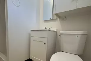 749 Mahiai St, Honolulu, HI 96826 - Photo 4