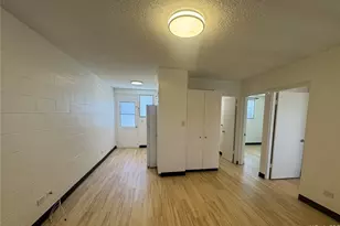 749 Mahiai St, Honolulu, HI 96826 - Photo 1