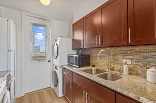 1134 Kinau St, Honolulu, HI 96814 - Photo 10
