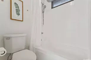 1134 Kinau St, Honolulu, HI 96814 - Photo 18