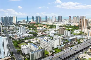 1134 Kinau St, Honolulu, HI 96814 - Photo 2