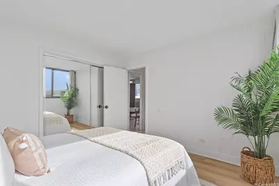 1134 Kinau Street #1201, Honolulu, HI 96814 - Photo 14
